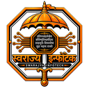 Swarajya