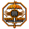 Swarajya Infotech Logo